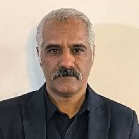 علی منشادی